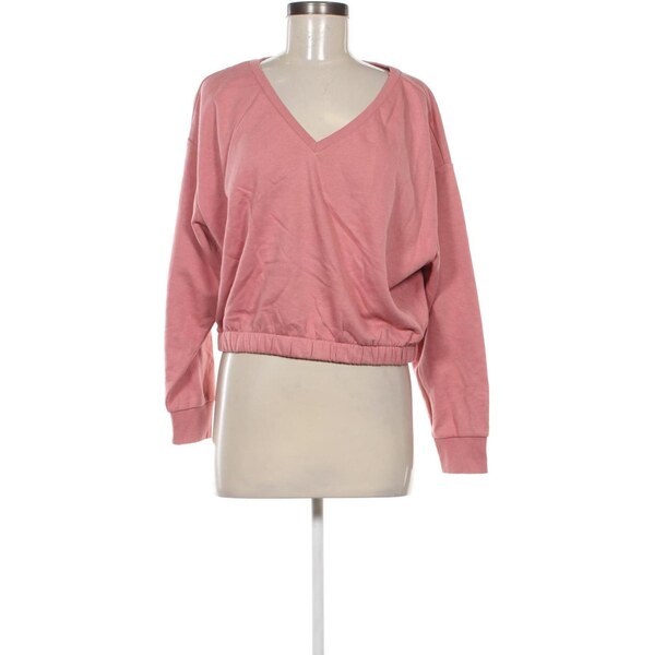 Dámska blúza Clockhouse 66449972