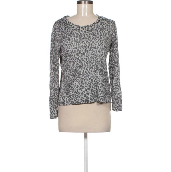 Dámsky pulóver Your Sixth Sense 66449943