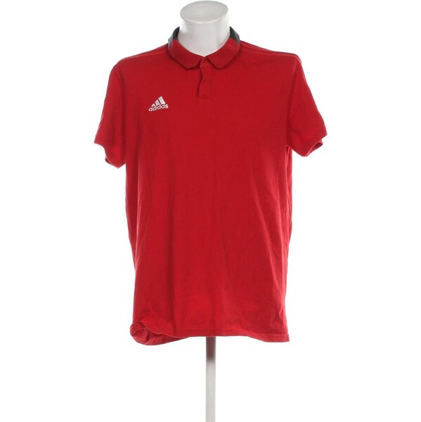 Pánske tričko Adidas 66449974