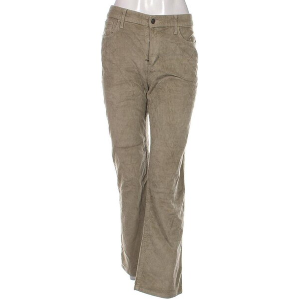 Dámske menčestráky Hollister 66449956