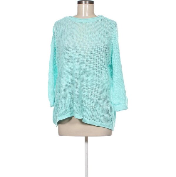 Dámsky pulóver Kapalua 66449946