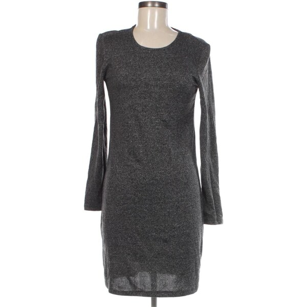 Šaty Vero Moda 66449938