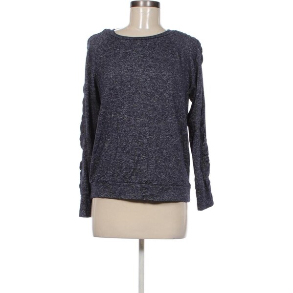 Dámska blúza Street One 66449968