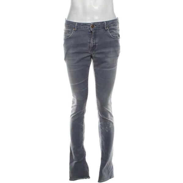 Pánske džínsy Blue Ridge 66449950