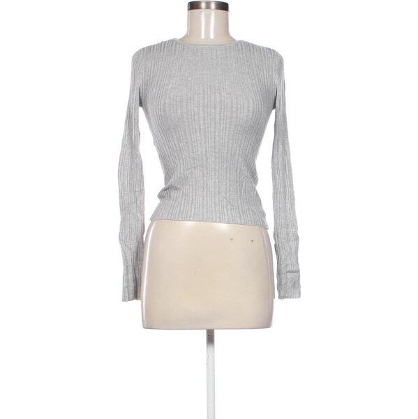 Dámsky pulóver Unbranded 66449970