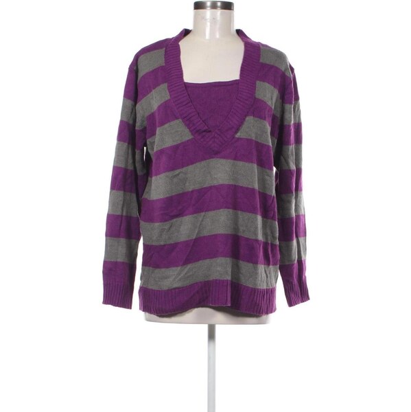 Dámsky pulóver Bpc Bonprix Collection 66449951