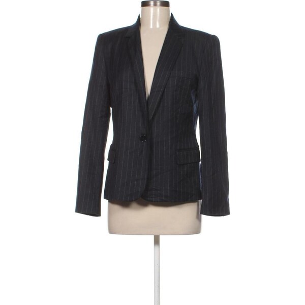 Dámske sako Zara 66449971