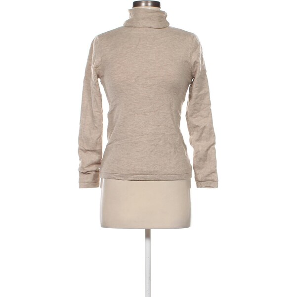 Dámska blúza Unbranded 66449993