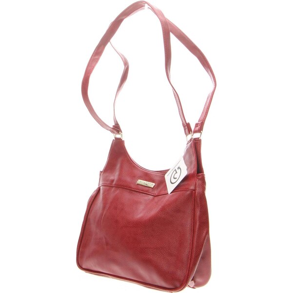 Dámska kabelka Unbranded 66449985