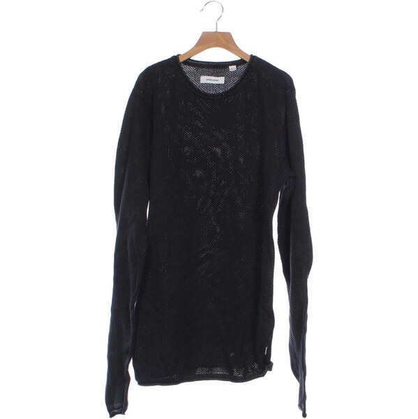 Pánsky sveter Jack & Jones 66450009