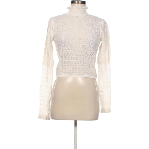 Dámsky pulóver Zara 66449978