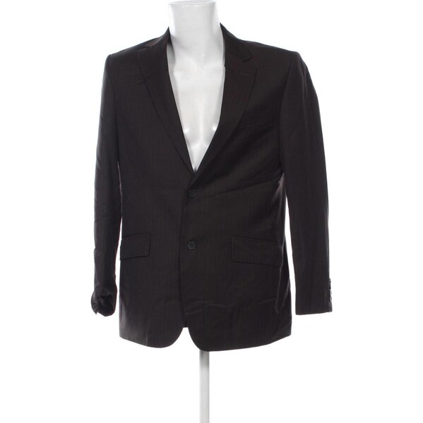 Pánske sako Esprit 66450037