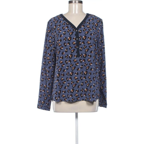 Dámska blúza Jbc 66449979