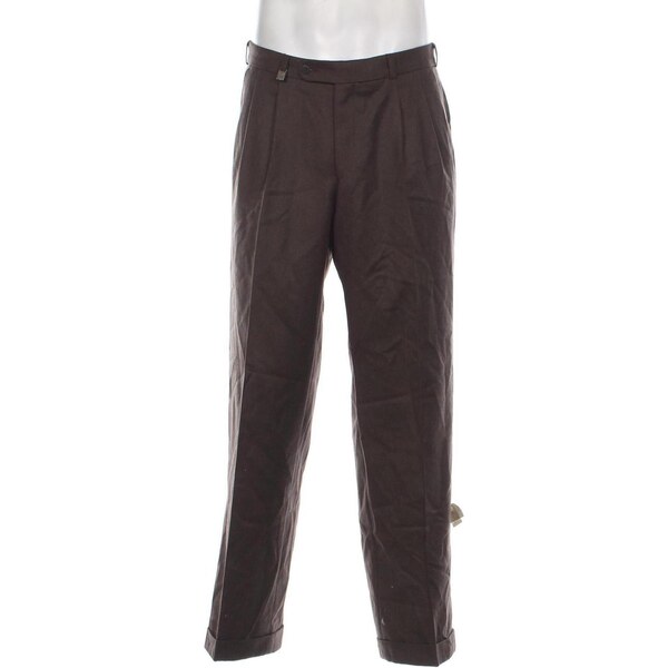 Pánske nohavice Unbranded 66450021