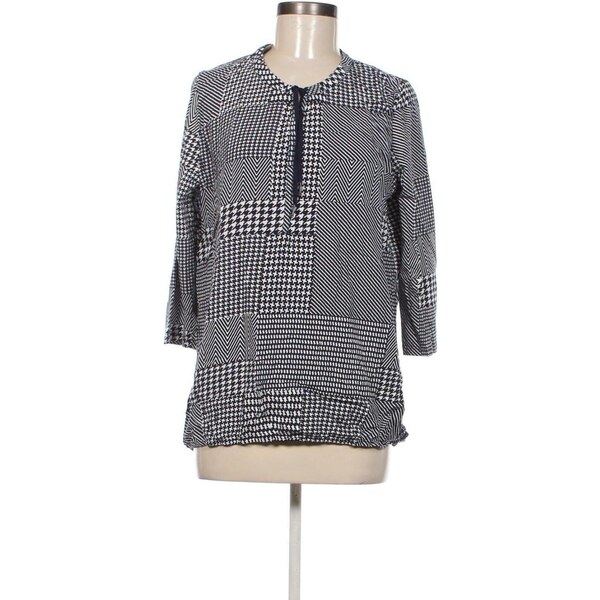 Dámska blúza Cecil 66450028