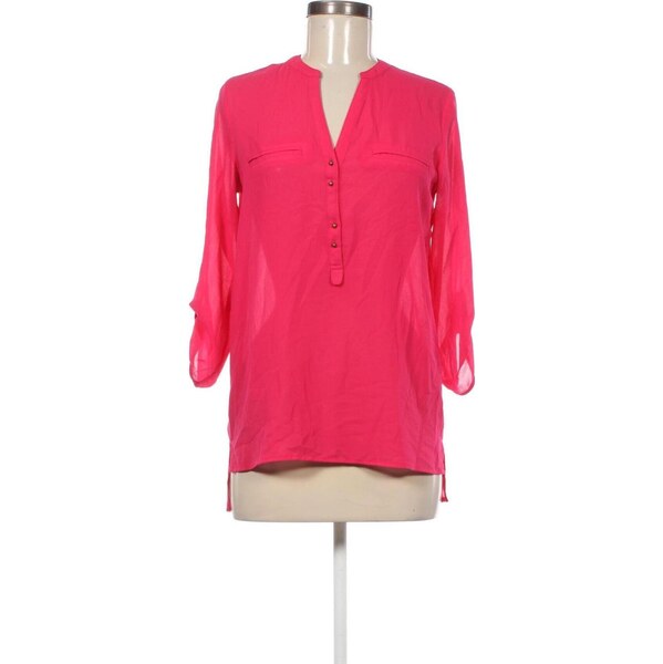 Dámska blúza Atmosphere 66449999