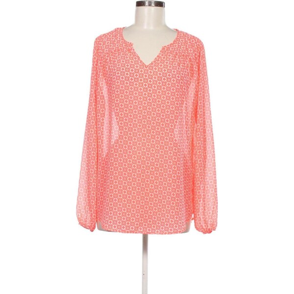 Dámska blúza Hema 66450029