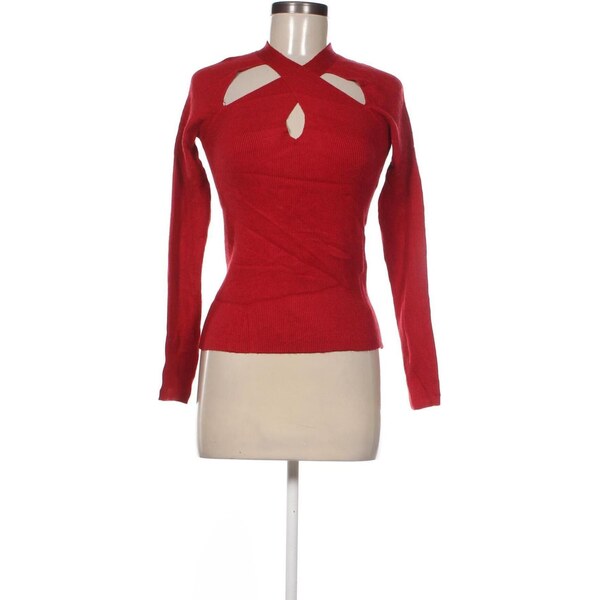 Dámsky pulóver Clockhouse 66449981