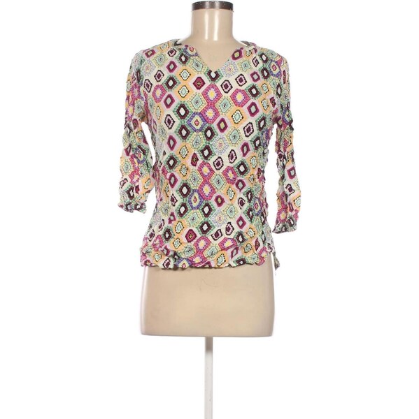 Dámska blúza Unbranded 66450030