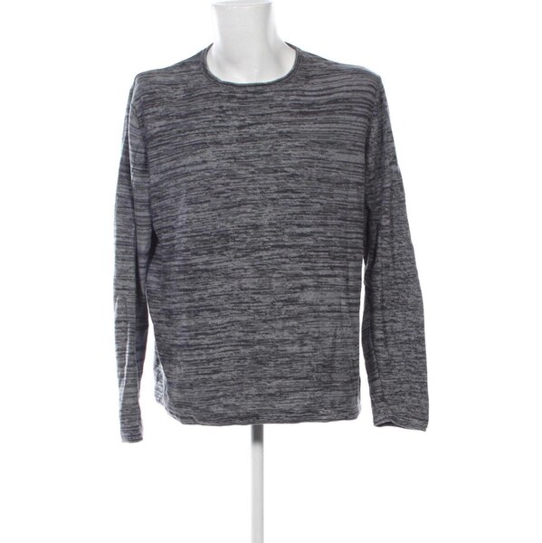 Pánsky sveter Manguun 66450059