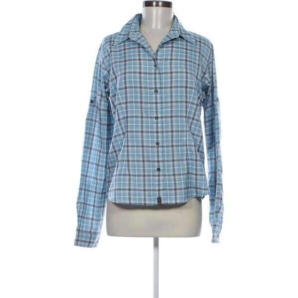 Dámska košeľa Salewa 66450050