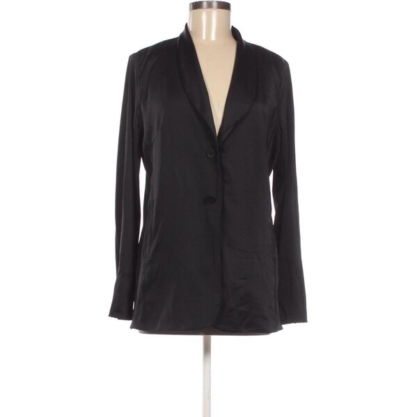 Dámske sako Unbranded 66450069