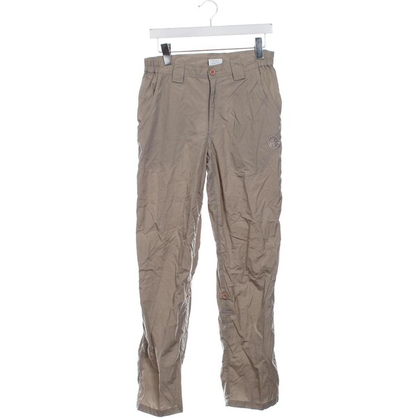 Pánske nohavice Mammut 66450054