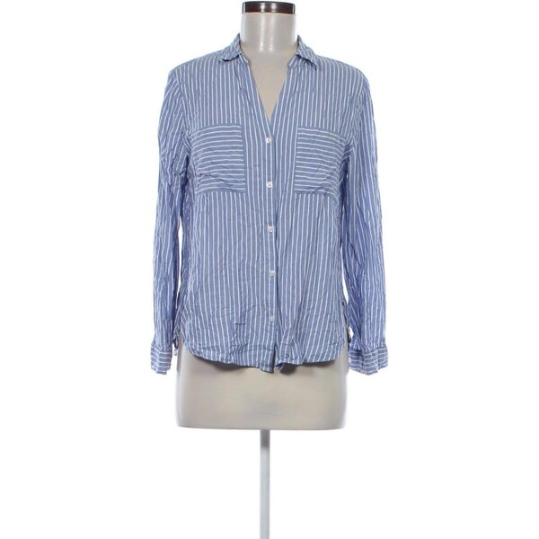 Dámska košeľa S.Oliver 66450055