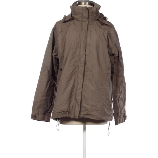 Dámska bunda pre zimné športy Salewa 66450057