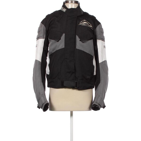 Dámska bunda Unbranded 66450105