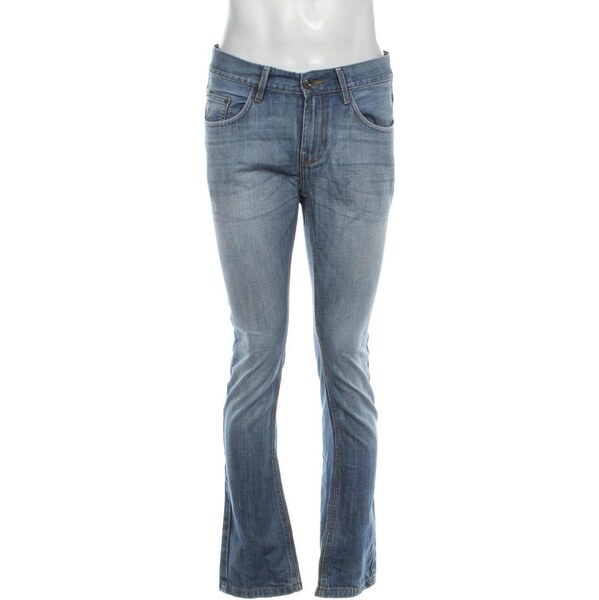 Pánske džínsy Unbranded 66450126