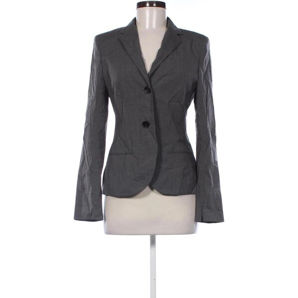 Dámske sako Rene Lezard 66450085