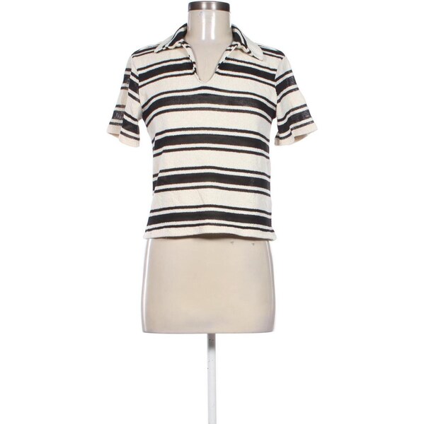 Dámsky pulóver H&M 66450107