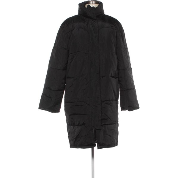 Dámska bunda Unbranded 66450087