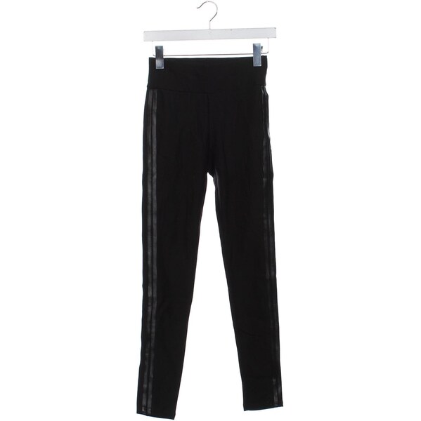 Dámske legíny Unbranded 66450108