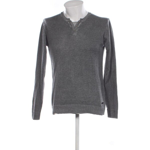 Pánsky sveter Teddy Smith 66450079