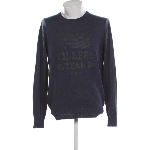 Pánsky sveter Identic 66450098