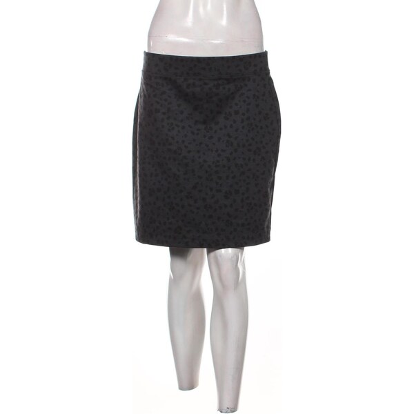 Sukňa Hema 66450104