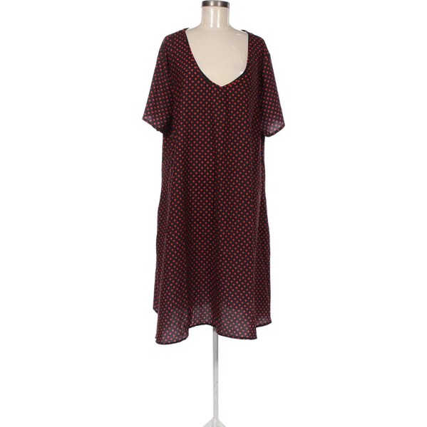 Šaty SHEIN 66450152