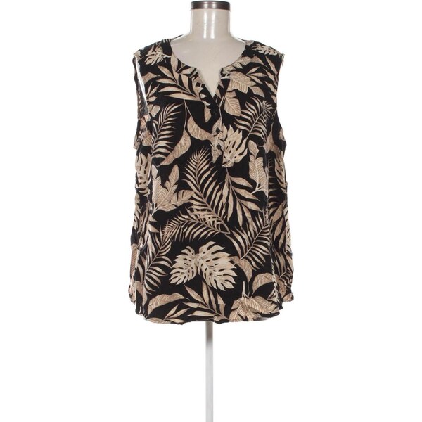 Dámsky top Janina 66450153