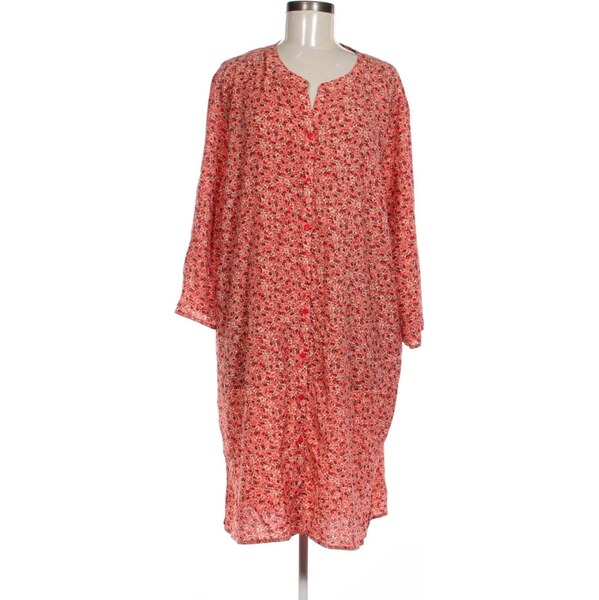 Dámska košeľa Norah 66450154