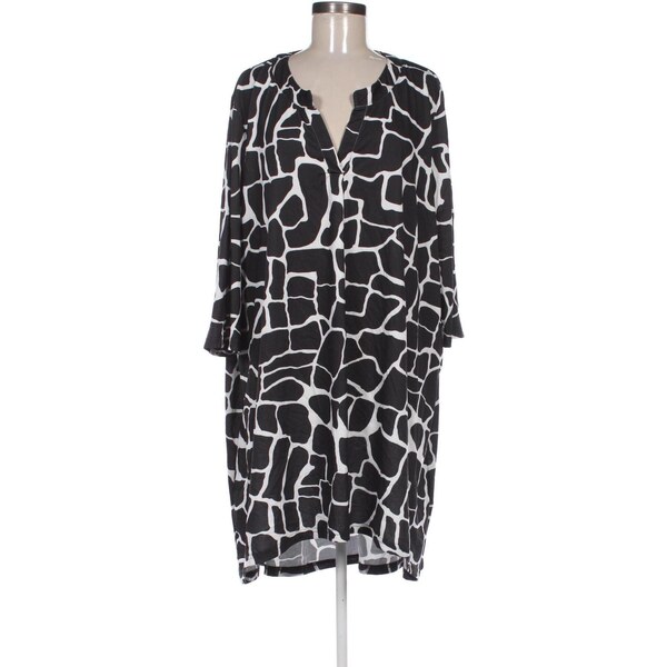 Šaty Mia Moda 66450155