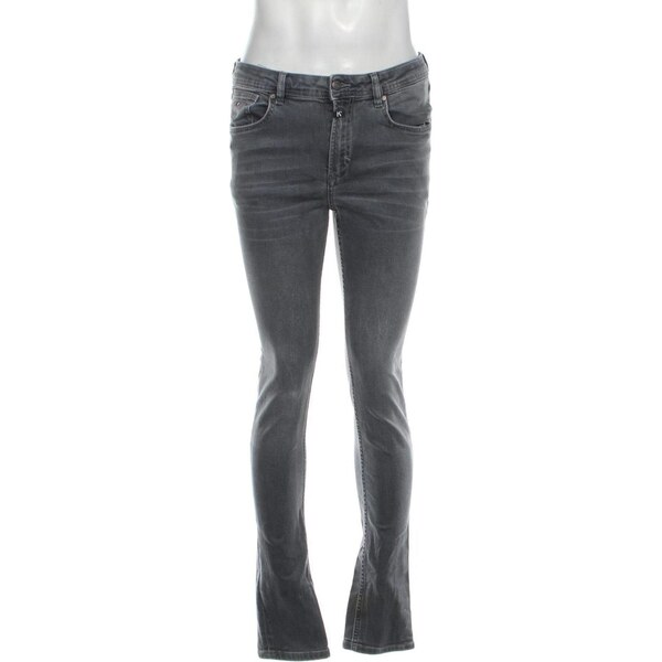 Pánske džínsy Kaporal 66450146