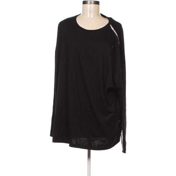 Dámska blúza Janina 66450147