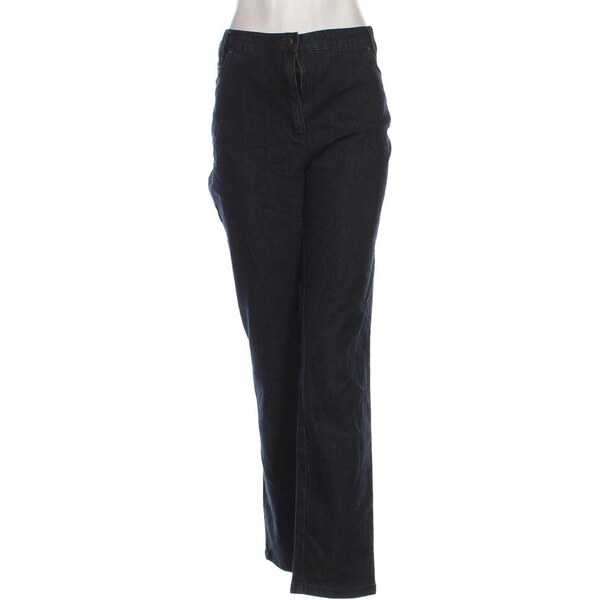 Dámske džínsy Bexleys 66450175