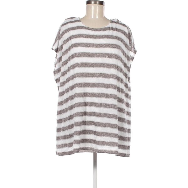 Dámsky top Unbranded 66450149