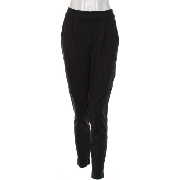 Dámske nohavice C&A 66450167