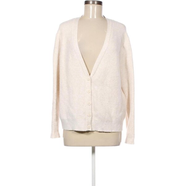 Dámsky kardigán Street One 66450170