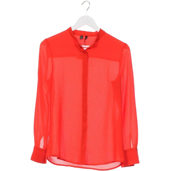 Dámska košeľa Mango 66450225