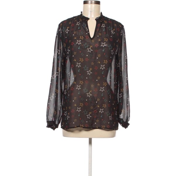 Dámska blúza Hema 66450235